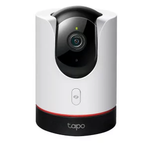 TP-Link Wi-Fi Security...