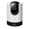 Câmara de Segurança Wi-Fi TP-Link - Tapo C225 Pan/Tilt AI 2K - Deteção de Pessoas / Animais|Tapo|4897098688090