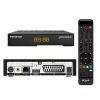 Amiko Impulse 3 - Cabo T2/C - Full HD