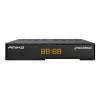 Amiko Impulse 3 - Cabo T2/C - Full HD