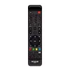 Amiko Impulse 3 - Cabo T2/C - Full HD