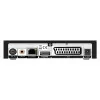 Amiko Impulse 3 - Cabo T2/C - Full HD