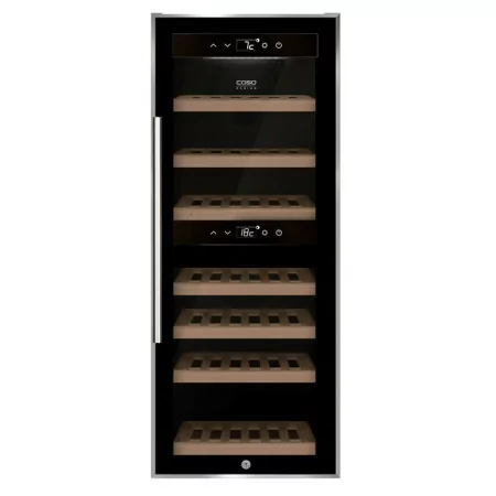 CASO - Garrafeira Winepremium 38 Smart 5CASOD722G||4038437007220