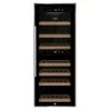 CASO - Garrafeira Winepremium 38 Smart 5CASOD722G