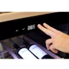 CASO - Garrafeira Winepremium 38 Smart 5CASOD722G