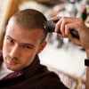 Aparador de Cabelo HC5880 - Remington