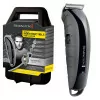 Aparador de Cabelo HC5880 - Remington