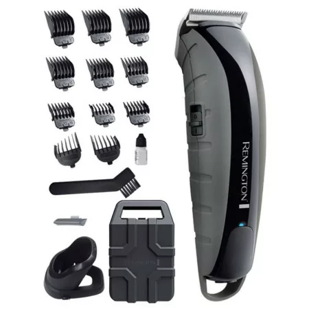 Aparador de Cabelo HC5880 - Remington
