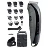 Aparador de Cabelo HC5880 - Remington