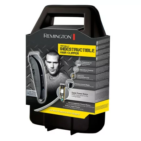 Aparador de Cabelo HC5880 - Remington
