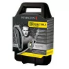 Aparador de Cabelo HC5880 - Remington