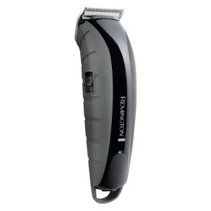 HC5880