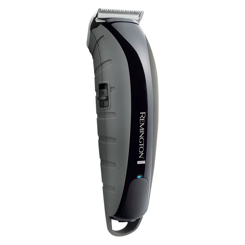HC5880 HC5880