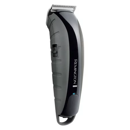 HC5880
