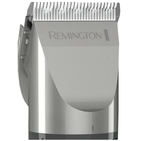 Aparador de Cabelo Remington Genius - HC5810|Remington|4008496653027