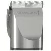 Remington Genius Hair Clipper - HC5810