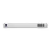 Ubiquiti Switch Aggregation 8 SFP + 10G - USW-AGGREGATION