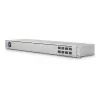 Ubiquiti Switch Aggregation 8 SFP + 10G - USW-AGGREGATION