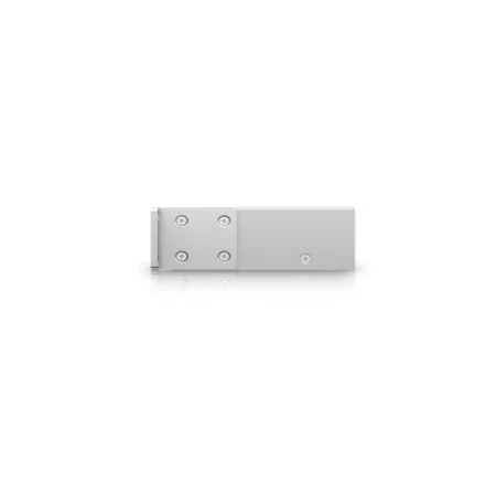 Ubiquiti Switch Aggregation 8 SFP + 10G - USW-AGGREGATION