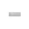 Ubiquiti Switch Aggregation 8 SFP + 10G - USW-AGGREGATION