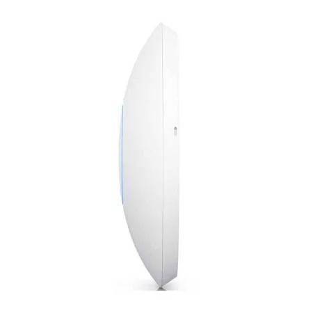 Ubiquiti Access Point Ubiquiti UniFi U6-Enterprise - Branco (U6-Enterprise)|Ubiquiti|0810010077547