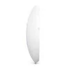 Ubiquiti Access Point Ubiquiti UniFi U6-Enterprise - Branco (U6-Enterprise)|Ubiquiti|0810010077547