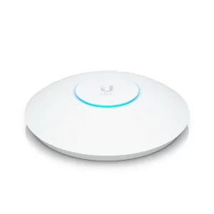 Ubiquiti Access Point...
