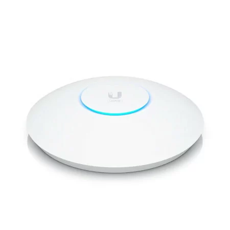 Ubiquiti Access Point Ubiquiti UniFi U6-Enterprise - Branco (U6-Enterprise)|Ubiquiti|0810010077547