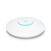 Ubiquiti Access Point Ubiquiti UniFi U6-Enterprise - Branco (U6-Enterprise)|Ubiquiti|0810010077547