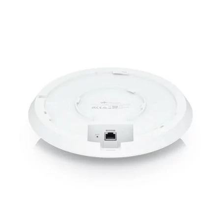 Ubiquiti Access Point Ubiquiti UniFi U6-Enterprise - Branco (U6-Enterprise)|Ubiquiti|0810010077547