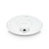 Ubiquiti Access Point Ubiquiti UniFi U6-Enterprise - Branco (U6-Enterprise)|Ubiquiti|0810010077547