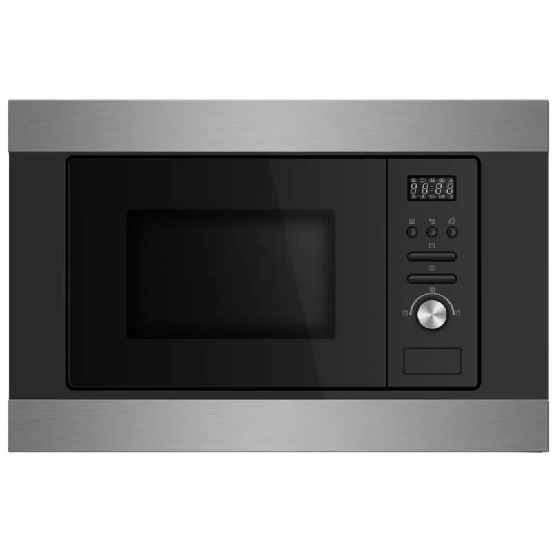Microwave Orima OR-822-BX Built-in Microwave Orima OR-822-BX Built-in