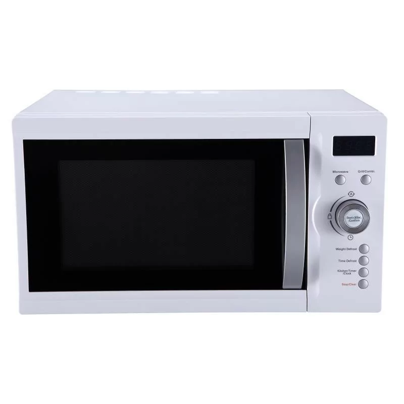 Orima Micro Waves - 23L - OR-823 Orima Micro Waves - 23L - OR-823