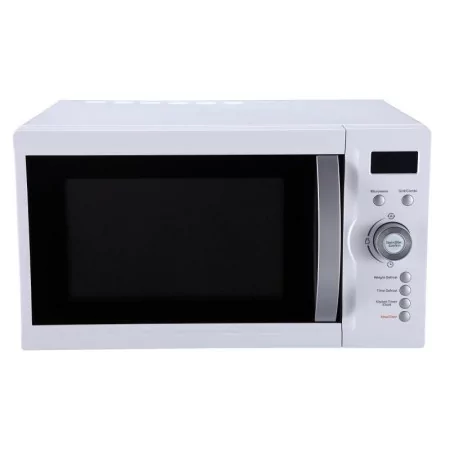 Orima Micro Waves - 23L - OR-823