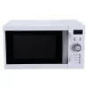Orima Micro Waves - 23L - OR-823