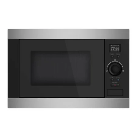 Orima OR-925-BX Built-in Microwave