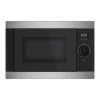 Orima OR-925-BX Built-in Microwave
