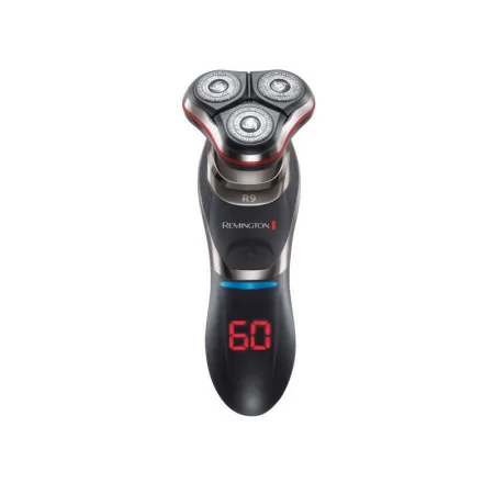 Máquina de Barbear Rotativa Remington Ultimate Series - XR1570|Remington|4008496975990
