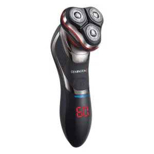Remington Ultimate Series...