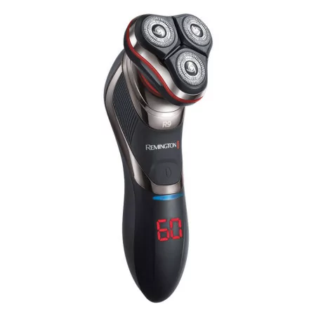 Máquina de Barbear Rotativa Remington Ultimate Series - XR1570|Remington|4008496975990
