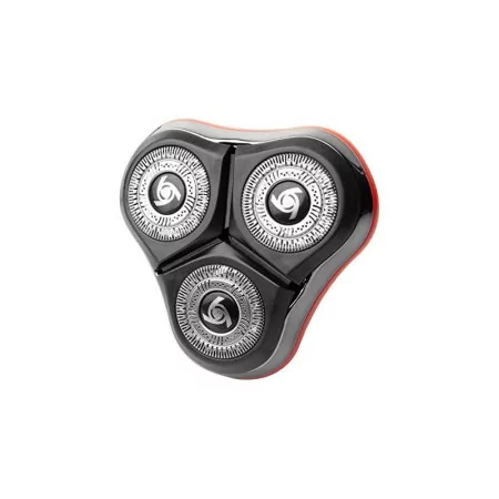 Máquina de Barbear Rotativa Remington Ultimate Series - XR1570|Remington|4008496975990