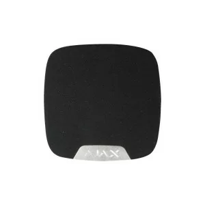 Ajax Indoor Siren -...