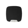 Ajax Indoor Siren - HomeSiren - Black