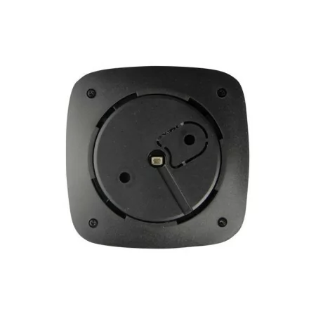 Ajax Indoor Siren - HomeSiren - Black