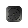 Ajax Indoor Siren - HomeSiren - Black