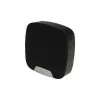 Ajax Indoor Siren - HomeSiren - Black