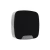 Ajax Indoor Siren - HomeSiren - Black