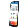 Smartphone TCL 305i - 2GB/32GB - Dual SIM - Azul