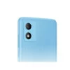 Smartphone TCL 305i - 2GB/32GB - Dual SIM - Azul