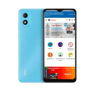 Smartphone TCL 305i -...